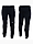 Bild von PUMA Spodnie męskie teamFINAL Casuals Pants 657386 06 Produktvariante