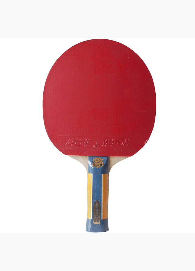 Atemi Rakietka do ping ponga New 1000 Pro concave Atemi Rakietka do ping ponga New 1000 Pro concave