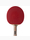 Bild von Atemi Rakietka do ping ponga New 3000 Pro concave Produktvariante