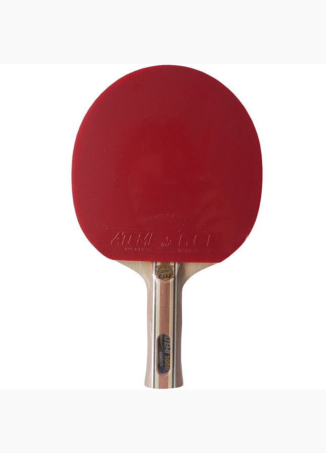 Atemi Rakietka do ping ponga New 3000 Pro concave Atemi Rakietka do ping ponga New 3000 Pro concave