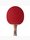 Bild von Atemi Rakietka do ping ponga New 5000 Pro concave Produktvariante