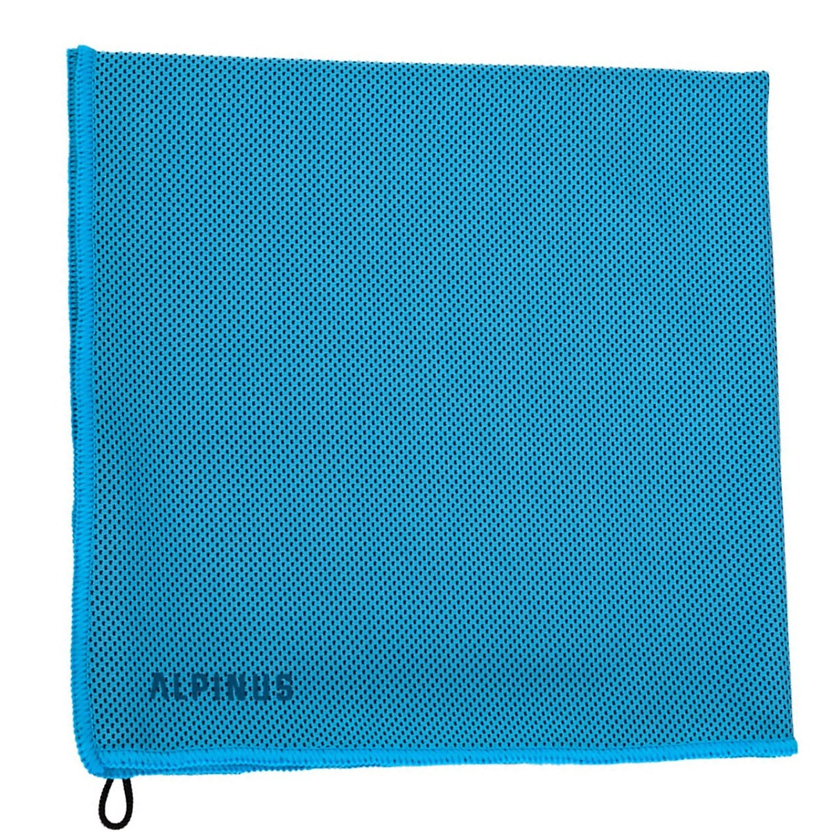 alpinus-handtuch-antilla-towel-ch18663