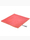 Bild von 4F Ręcznik szybkoschnący U037 4FWSS24ATOWU037 70S Produktvariante