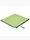 Bild von 4F Ręcznik szybkoschnący U037 4FWSS24ATOWU037 45S Produktvariante