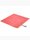 Bild von 4F Ręcznik szybkoschnący U039 4FWSS24ATOWU039 70S Produktvariante