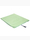 Bild von 4F Ręcznik szybkoschnący U039 4FWSS24ATOWU039 45S Produktvariante