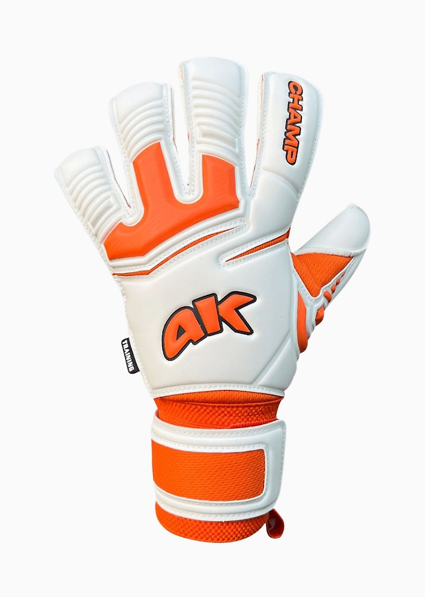 4Keepers Torwarthandschuhe Champ Training VII RF2G