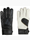 Bild von adidas Rękawice bramkarskie Copa Club IW6282 Produktvariante
