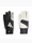 Bild von adidas Rękawice bramkarskie Copa Club JY0625 Produktvariante