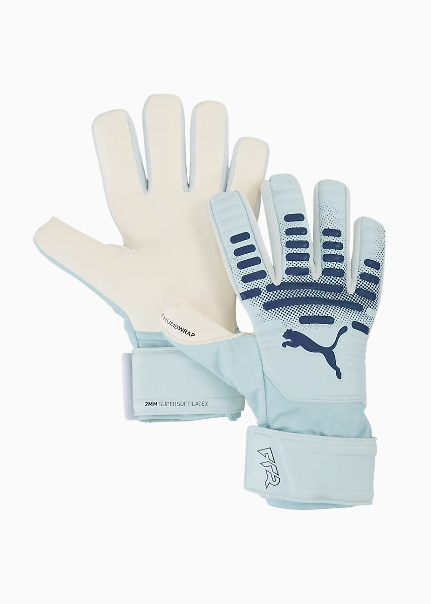 Puma Torwarthandschuhe Future Play NC 42125 02