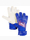 Bild von PUMA Rękawice bramkarskie Ultra Play RC 41952 01 Produktvariante