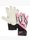 Bild von PUMA Rękawice bramkarskie Ultra Play RC 41862 08 Produktvariante
