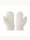 Bild von 4F Rękawiczki U088 4FWAW24AGLOU088 12S Produktvariante