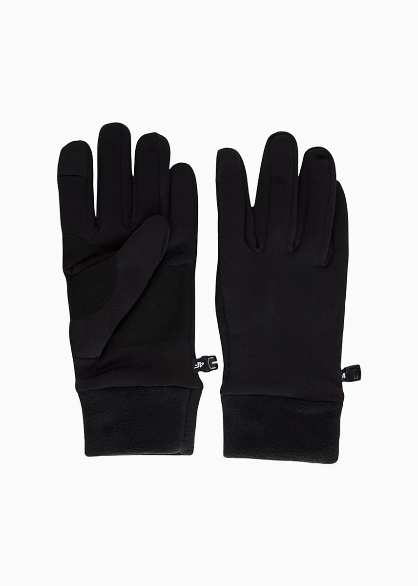 4F Handschuhe U126 4FWMM00AGLOU126 20S