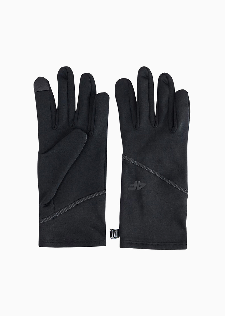 4F Handschuhe U129 4FWMM00AGLOU129 20S