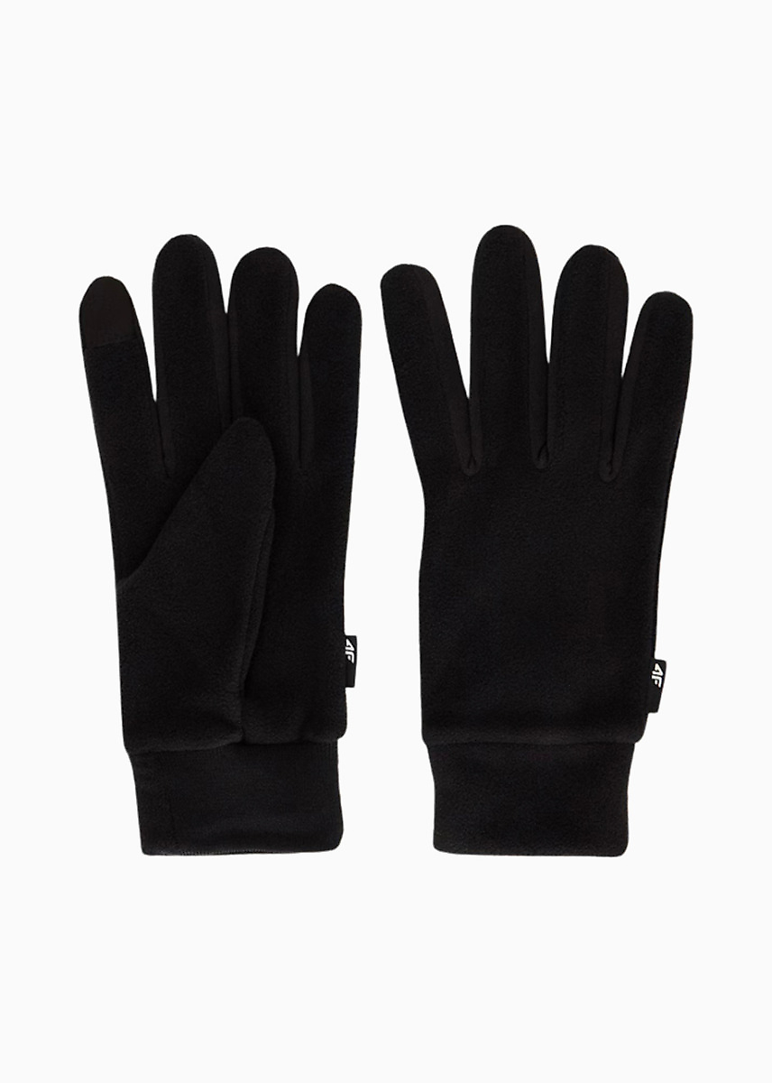 4F Handschuhe U152 4FWMM00AGLOU152 20S