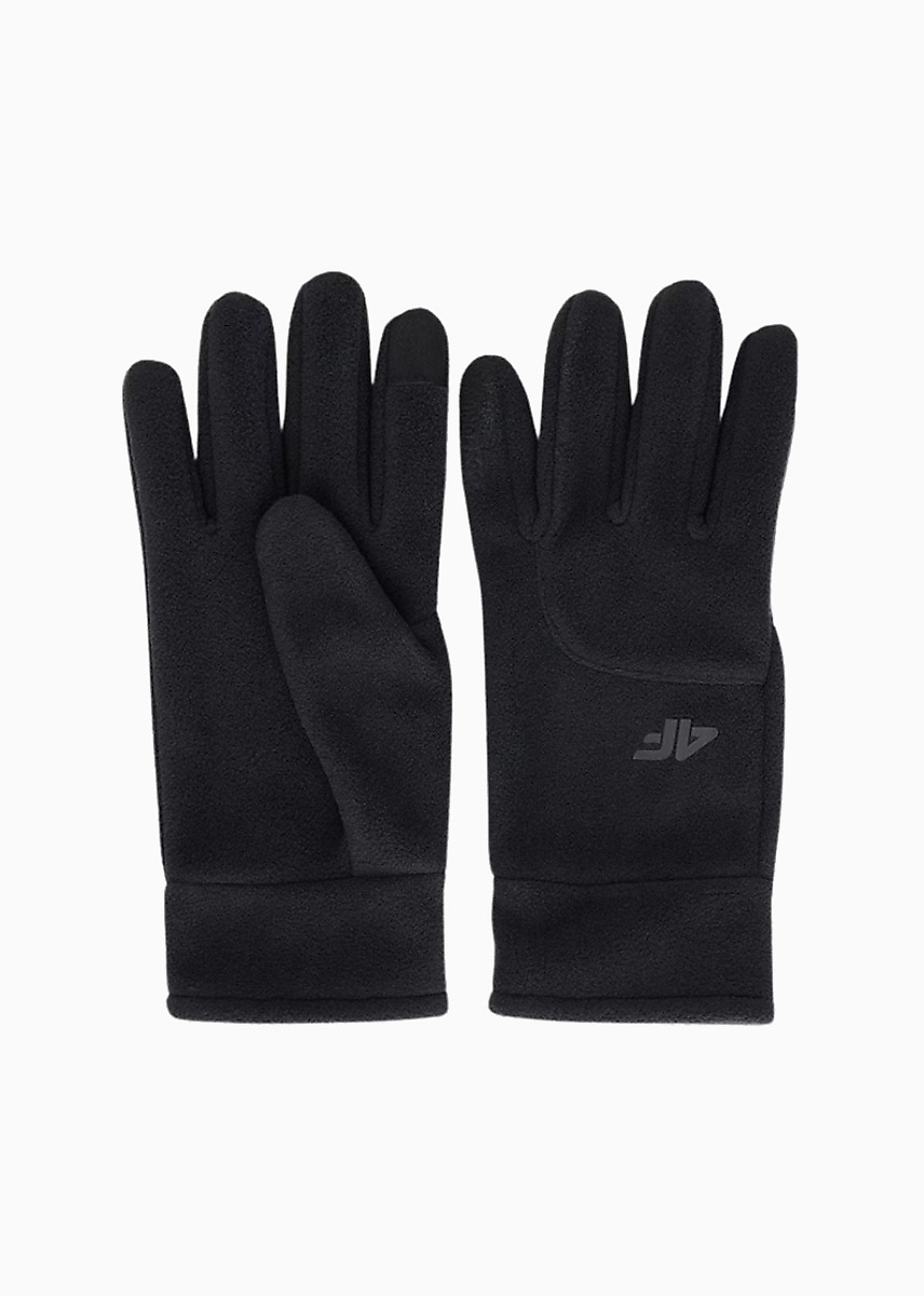 4F Handschuhe U184 4FWMM00AFGLU184 20S