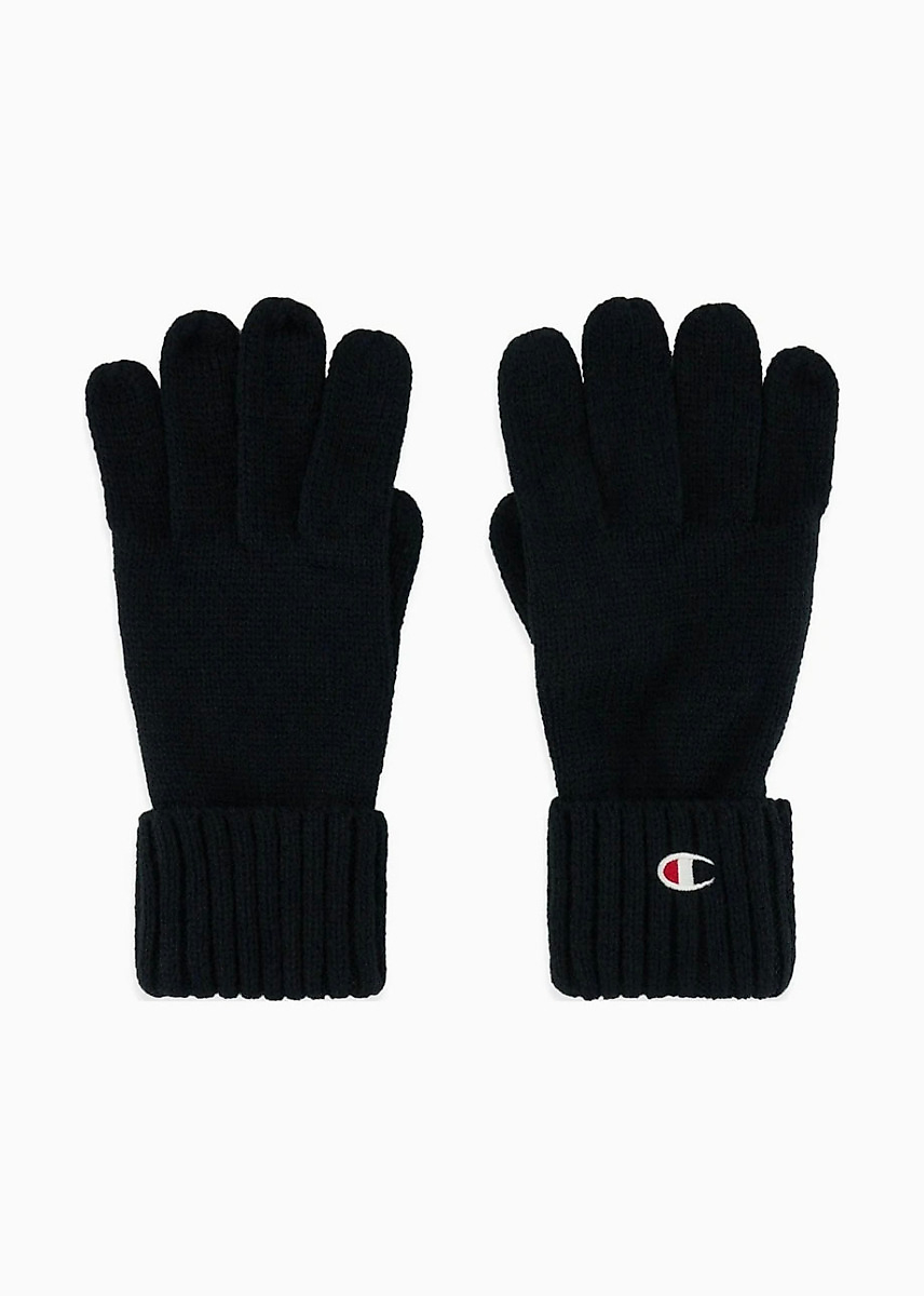 Champion Handschuhe Gloves 806067 KK001