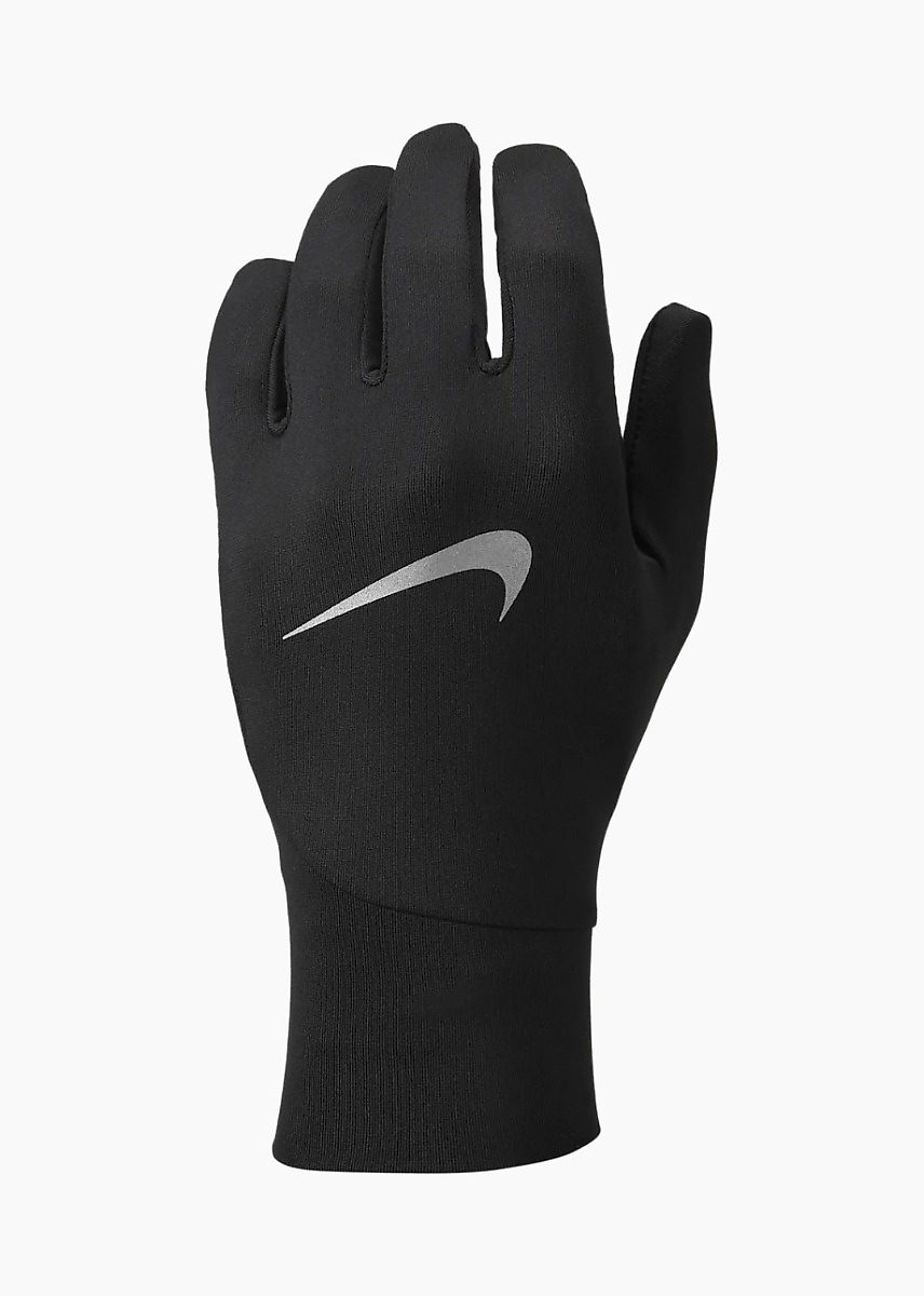 Nike Damen-Laufhandschuhe Pacer Lightweight N1010534082