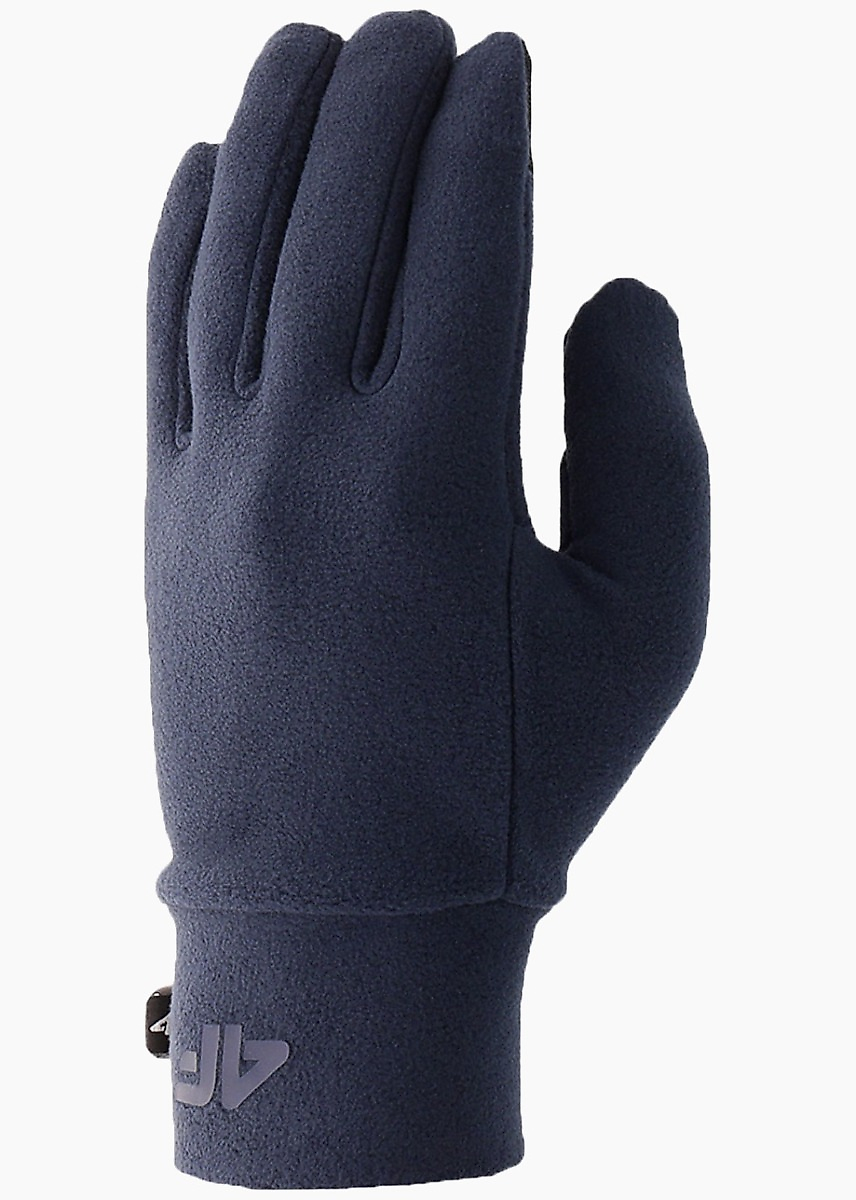4F Kinderhandschuhe CAS U038 4FJAW23AGLOU038 31S