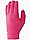 Bild von 4F Rękawiczki dla dzieci CAS U038 4FJAW23AGLOU038 54S Produktvariante