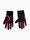 Bild von Viking Rękawiczki do biegania Runway Multifunction 140-18-2740-46 Produktvariante
