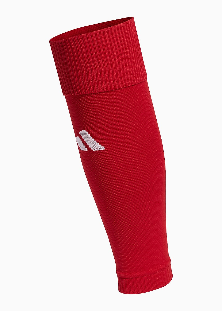 adidas Fußball Stutzen Milano Sleeve JZ2326