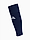 Bild von Rękawy piłkarskie adidas Milano Sleeve JZ2321 Produktvariante