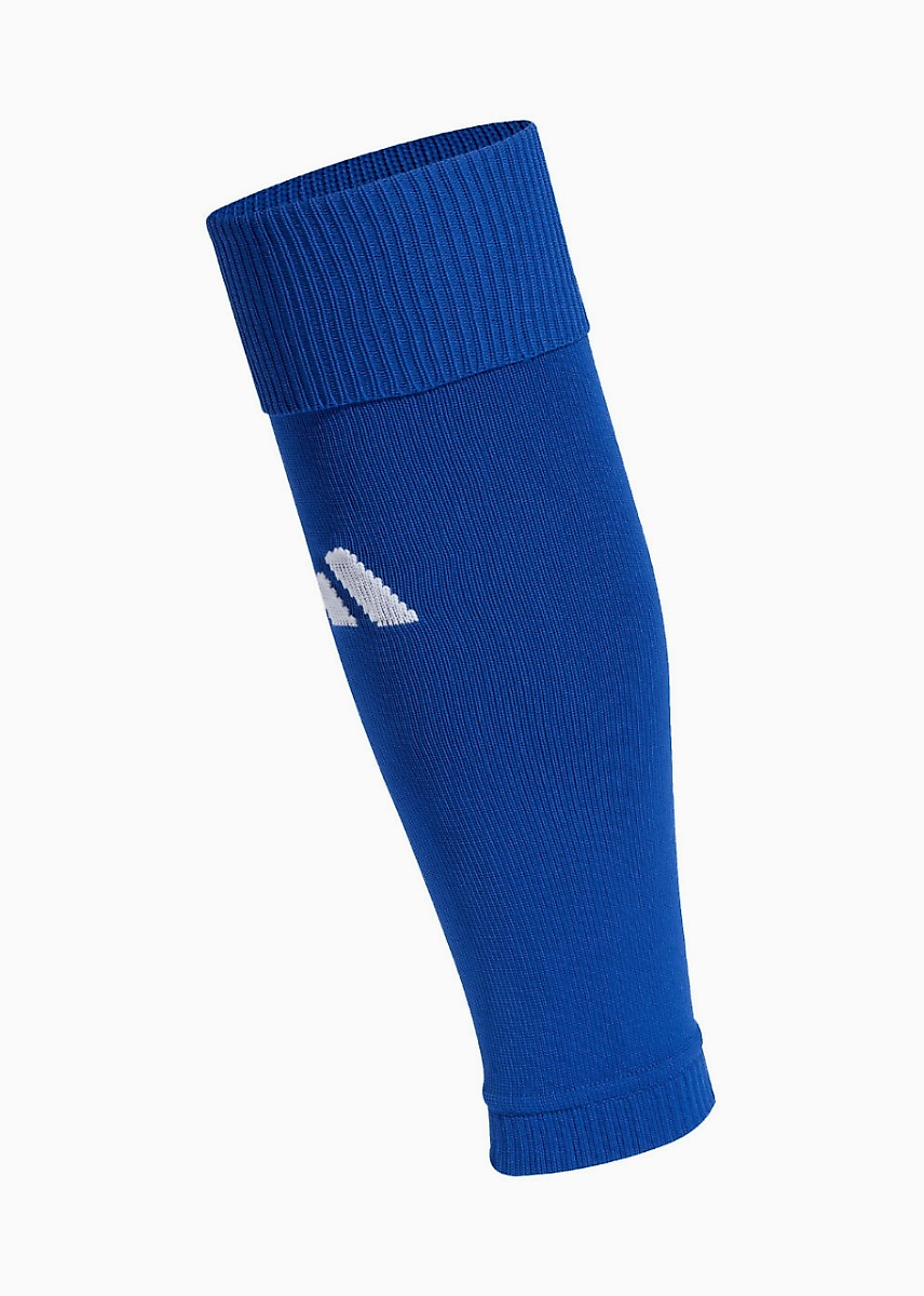 adidas Fußball Stutzen Milano Sleeve JZ2316