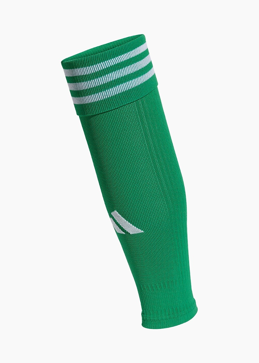 adidas Fußball Ärmlinge Team Sleeve 23 JM3639