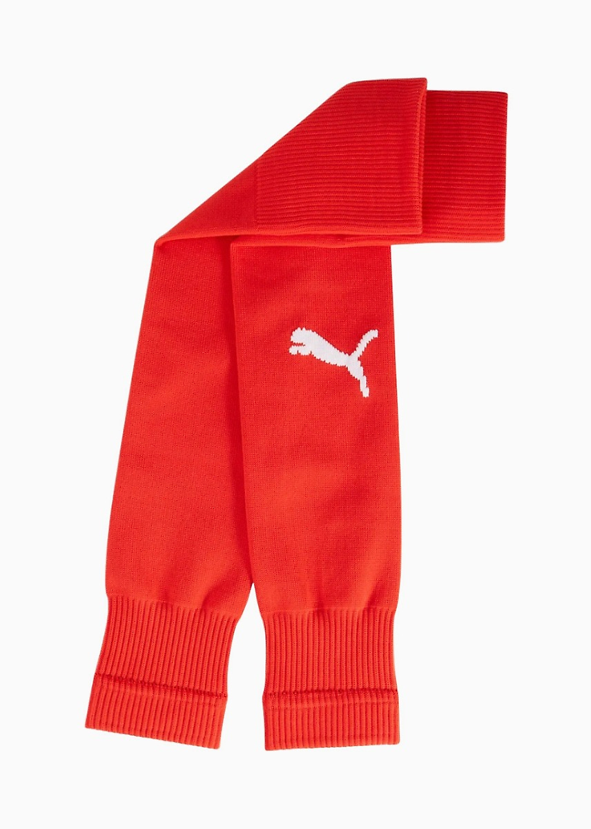 Puma Fußball-Stutzen Team Goal 706028 01