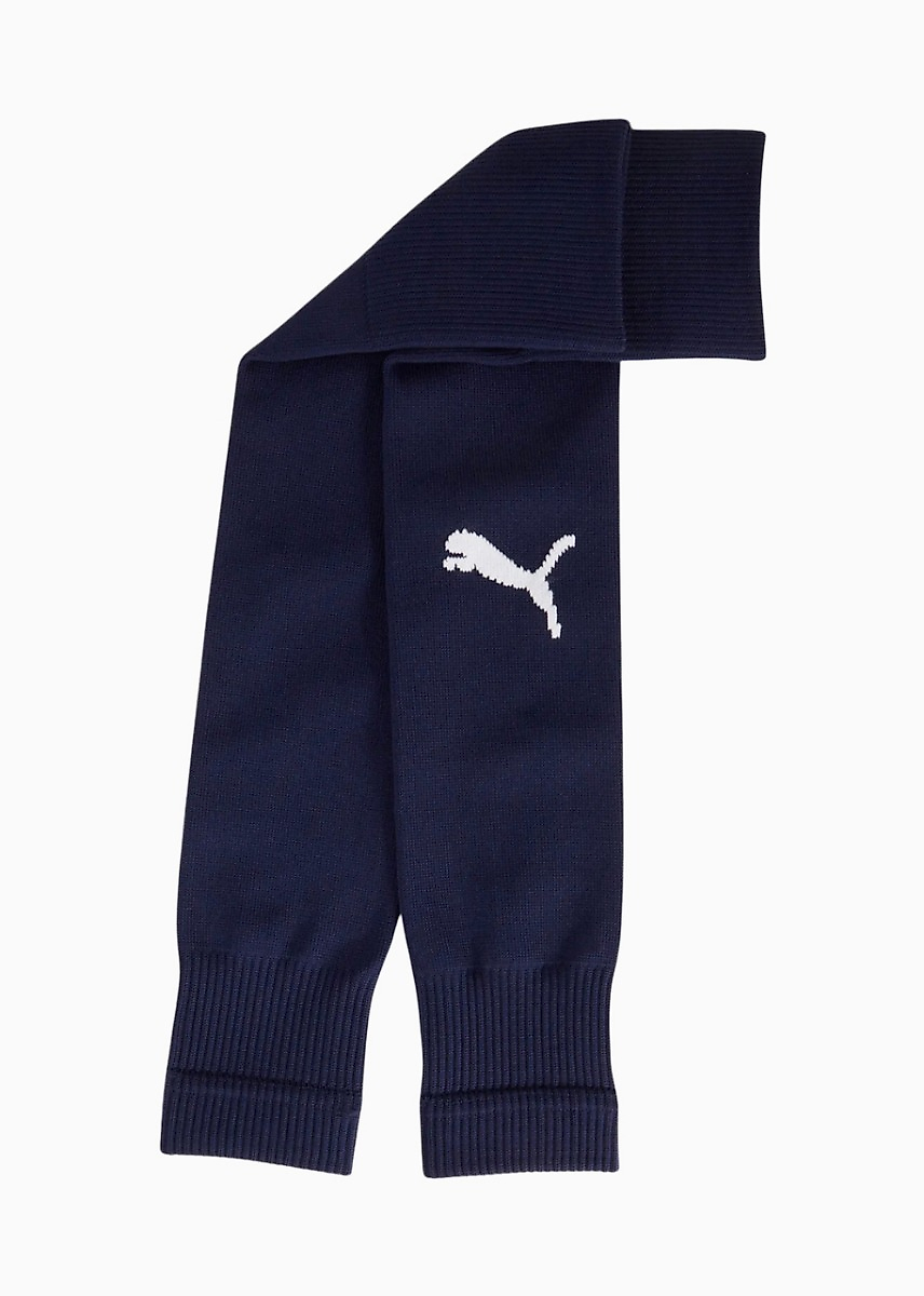 PUMA Fußball Ärmel Team Goal 706028 06
