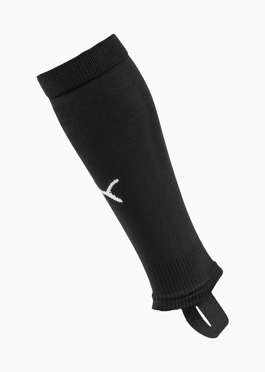 Puma Fußball-Stutzen Team Liga Stirrup 703439 03