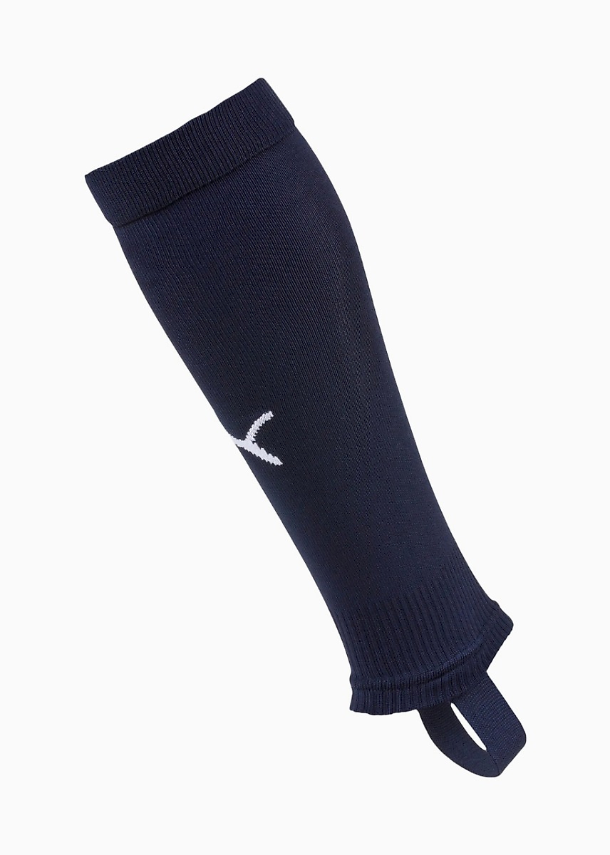 Puma Fußball-Stutzen Team Liga Stirrup 703439 06