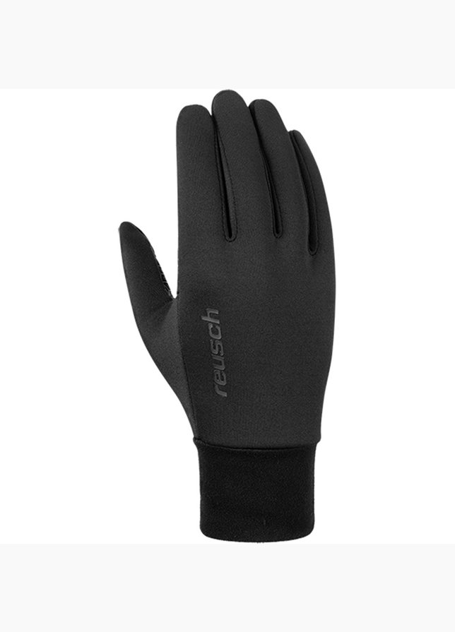 Reusch Rękawiczki Ashton Touch-Tect 4705168 700 Reusch Rękawiczki Ashton Touch-Tect 4705168 700
