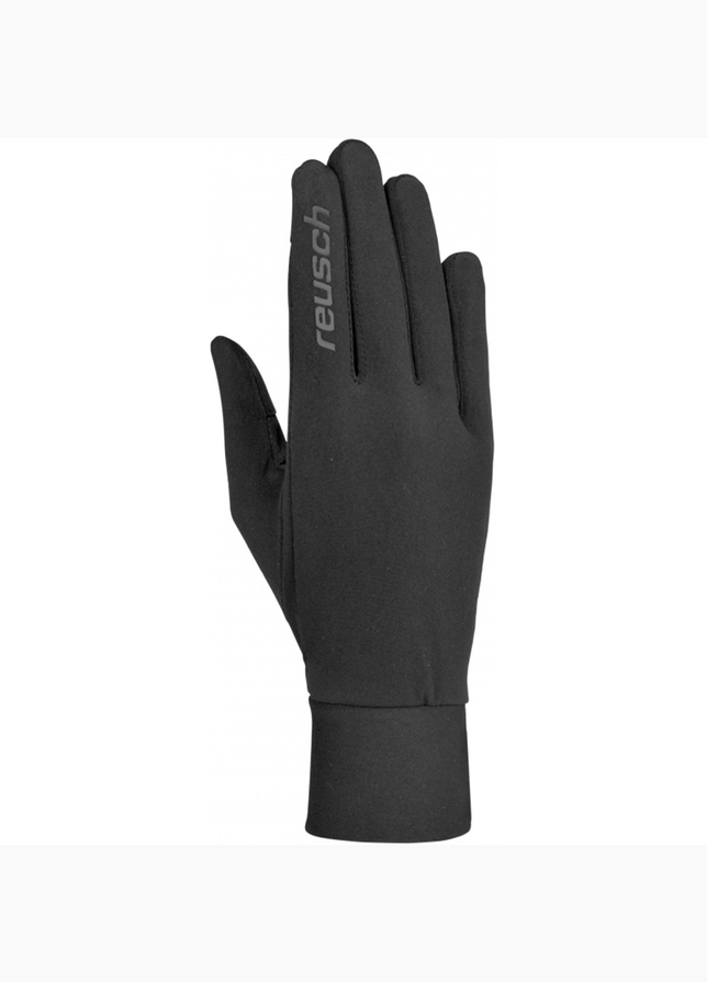 Reusch Rękawiczki Meridial Touchtec 45-05-111-700 Reusch Rękawiczki Meridial Touchtec 45-05-111-700