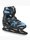 Bild von Roces Łyżwy Jokey Ice 3.0 Boy 450707 01 Produktvariante