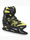 Bild von Roces Łyżwy Jokey Ice 3.0 Boy 450707 02 Produktvariante