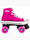 Bild von Roces Wrotki Chuck Classic Roller 550030 05 Produktvariante