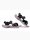 Bild von CMP Sandały damskie Hamal Hiking 38Q995640UR Produktvariante