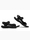 Bild von Lee Cooper Sandały damskie LCW-25-34-3558LA Produktvariante