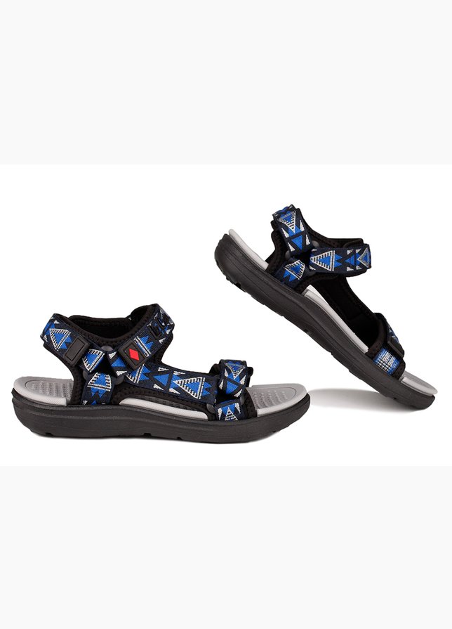 Lee Cooper Sandały dla dzieci LCW-22-34-0964K Lee Cooper Sandały dla dzieci LCW-22-34-0964K