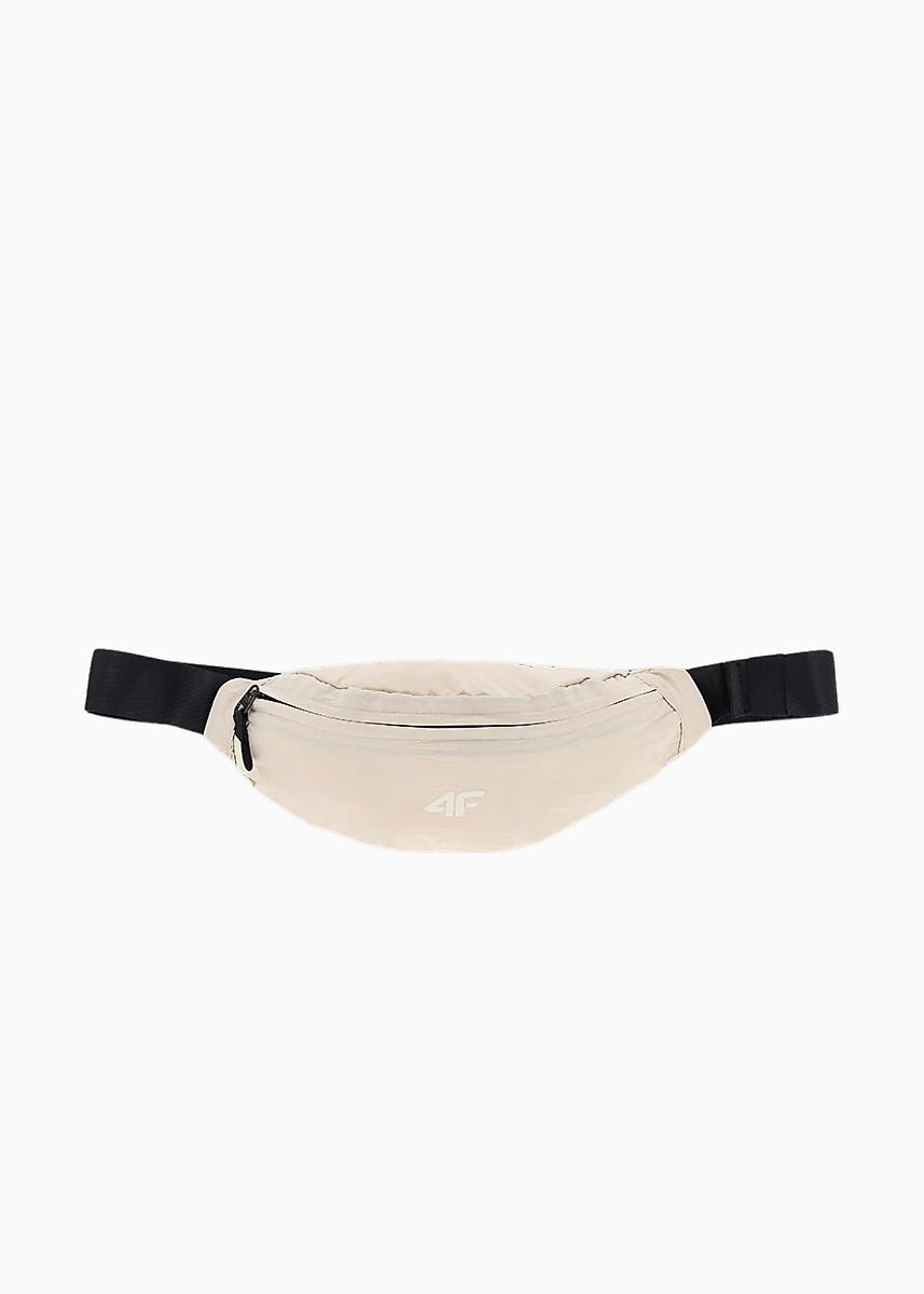 4F Gürteltasche F104 4FWSS25AWAIF104 83S