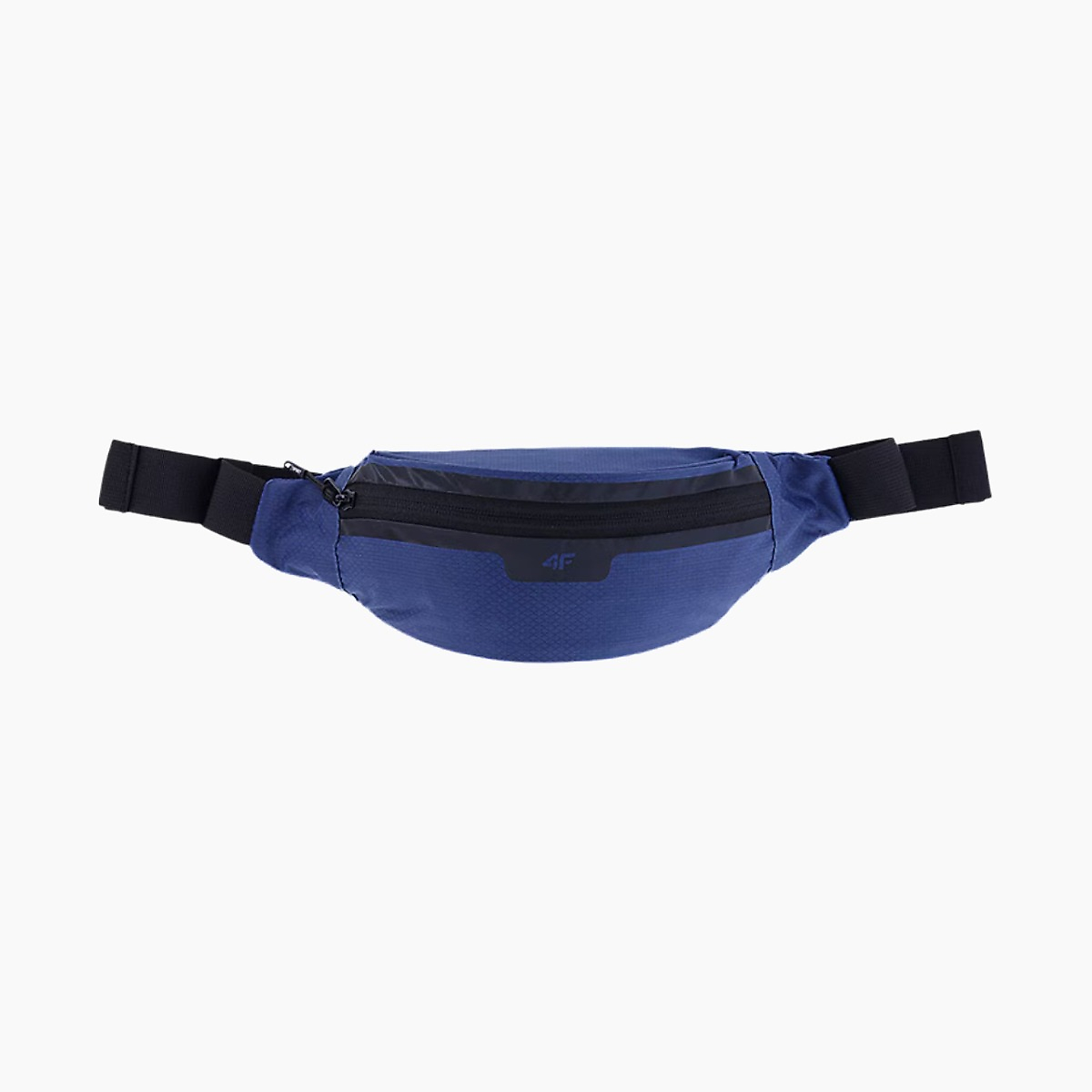 4F Gürteltasche U098 4FWSS25AWAIU098 32S