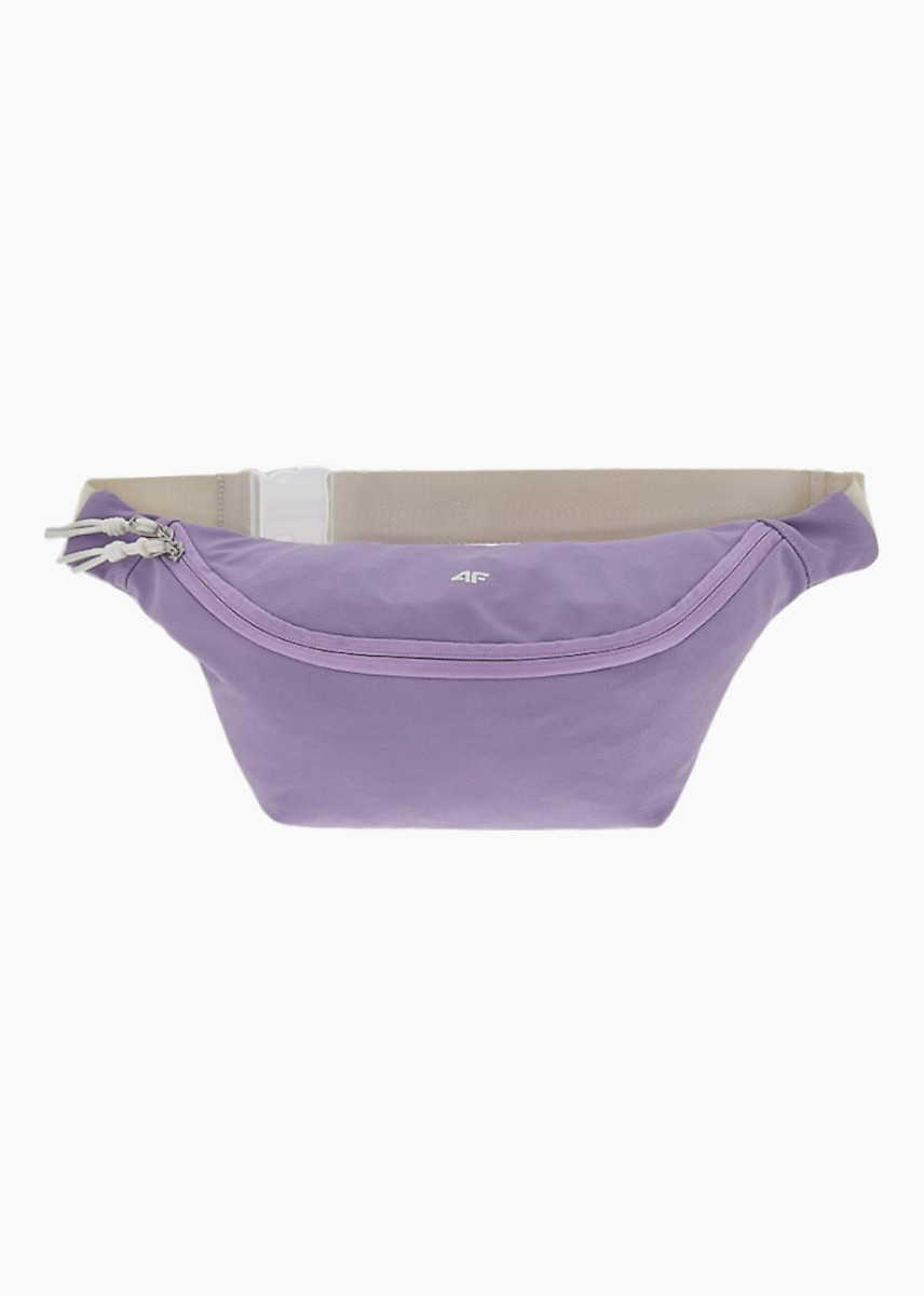 4F Gürteltasche U103 4FWSS25AWAIU103 52S