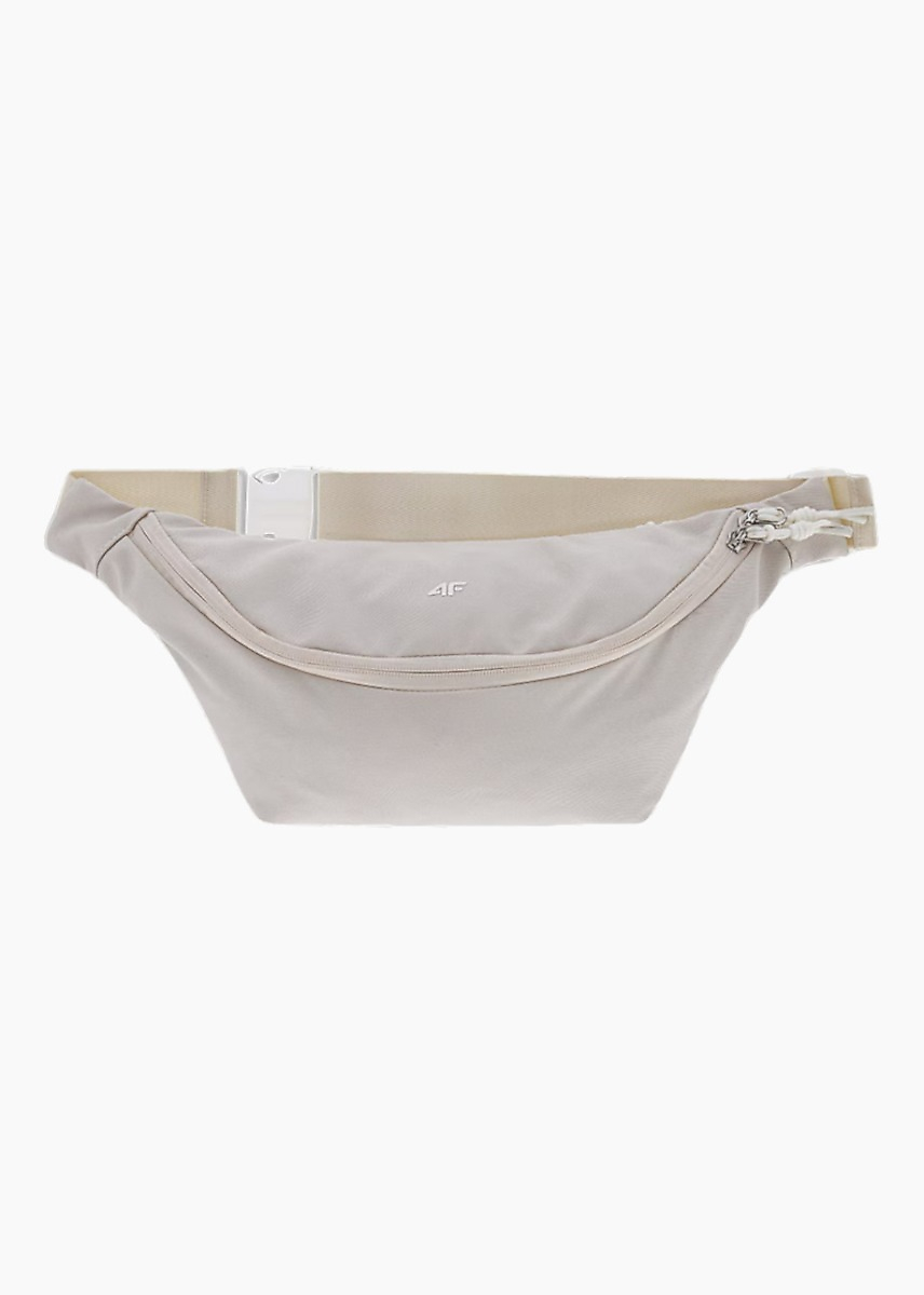 4F Gürteltasche U103 4FWSS25AWAIU103 11S