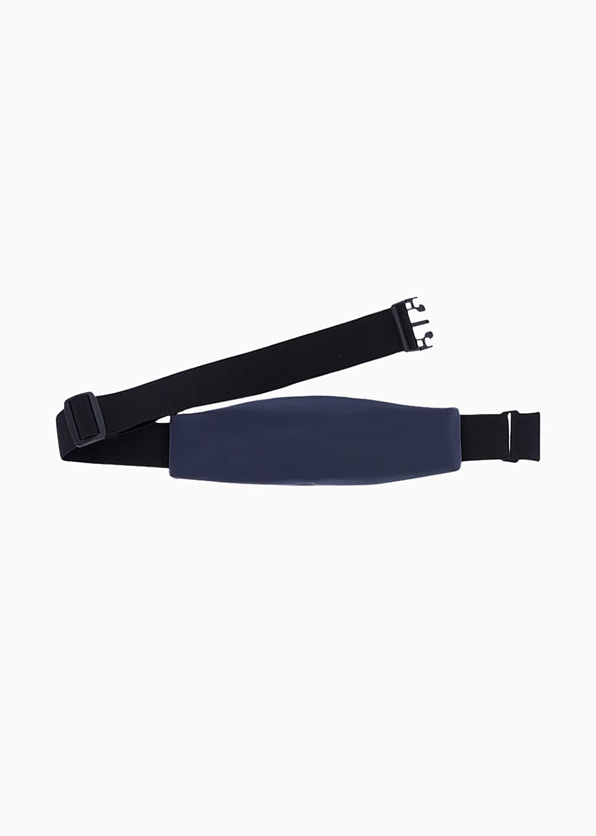 4F Gürteltasche U105 4FWSS25AWAIU105 22S