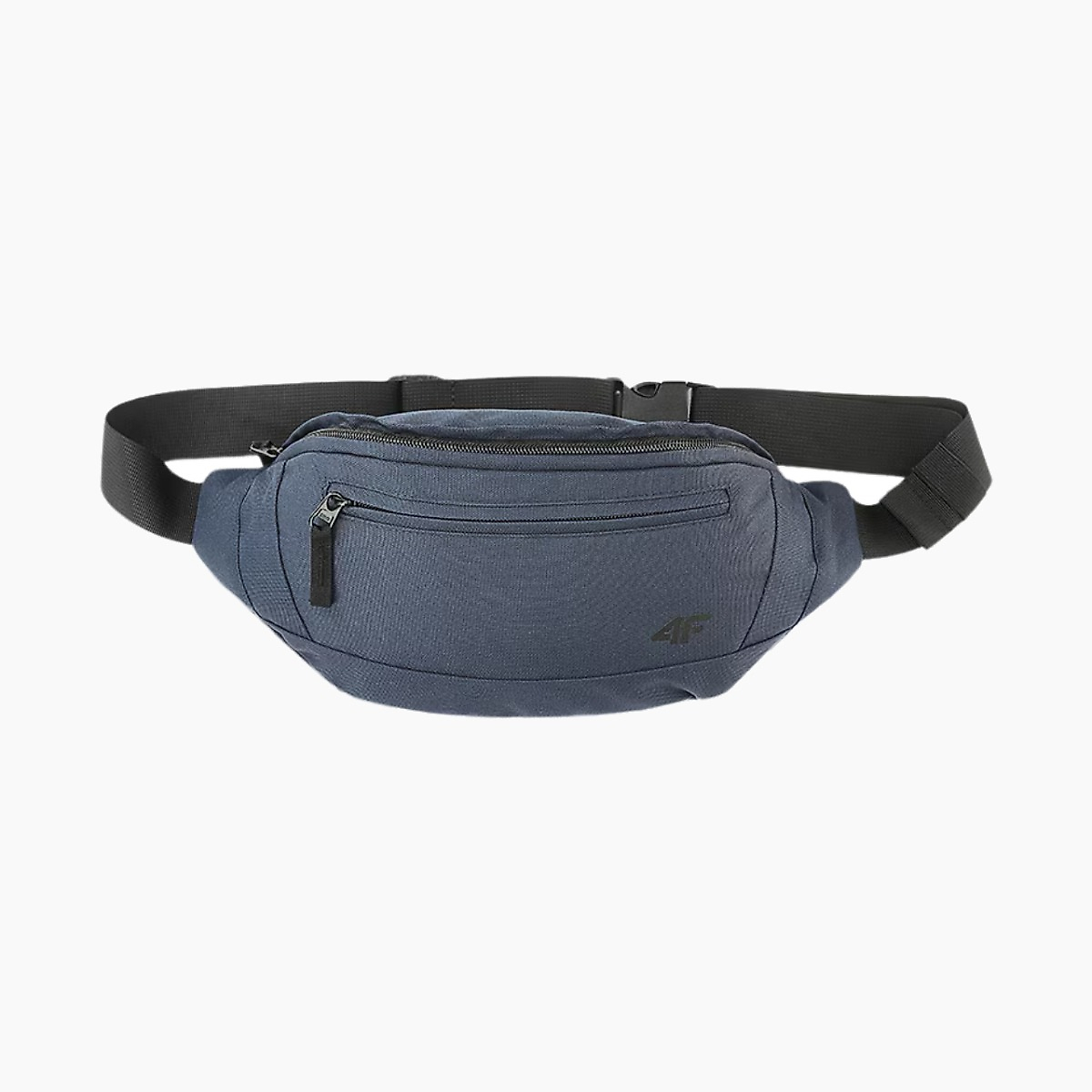 4F Gürteltasche U108 4FWSS25AWAIU108 31S