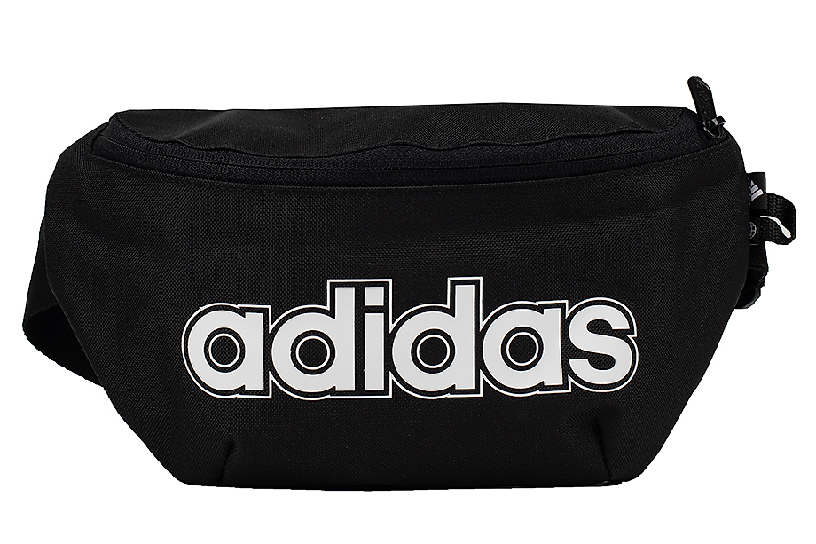adidas Saszetka Classic Foundation Waist HT4777