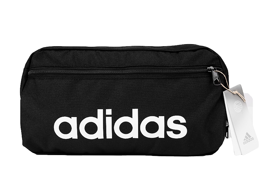 adidas Saszetka Linear X-Body GN1944